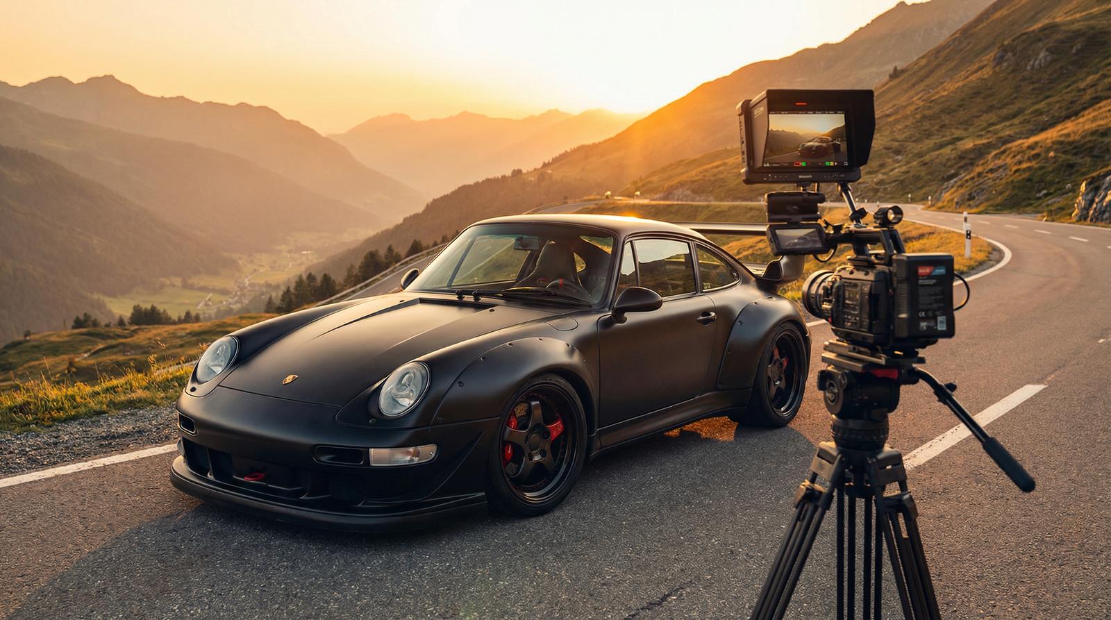 蜜桃传媒汽车测评视频