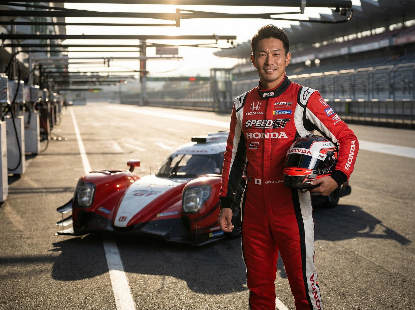 蜜桃传媒赛车手顾问林浩