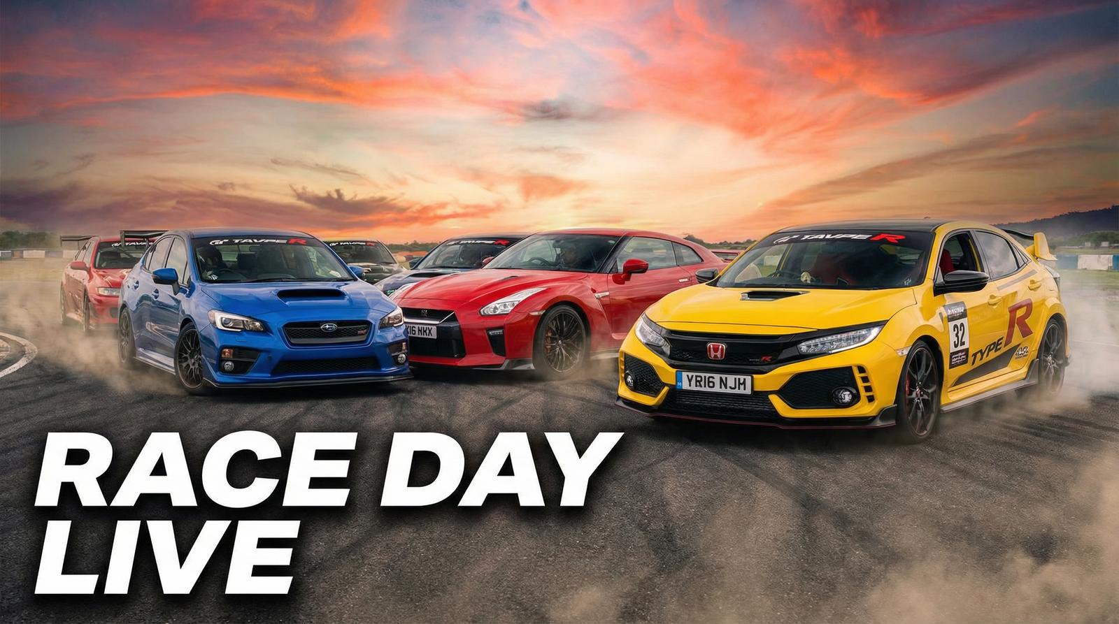 蜜桃传媒赛车视频直播回放