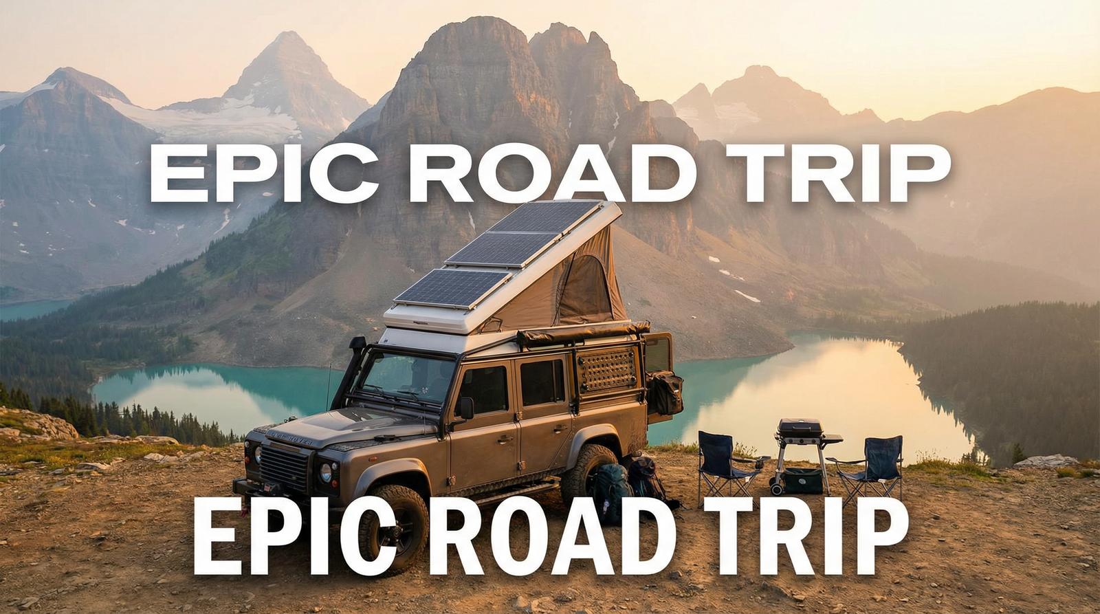 蜜桃传媒旅行车视频